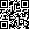 https://mehrnews.com/x3cQ7v