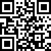 https://mehrnews.com/x38HCc