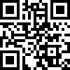 https://mehrnews.com/xTXrH