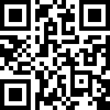 https://mehrnews.com/x33WZY