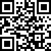 https://mehrnews.com/x3cNFr