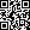 https://mehrnews.com/x38kWm