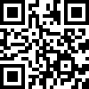 https://mehrnews.com/xn8LX