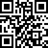 https://mehrnews.com/xZzZH