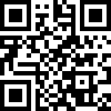 https://mehrnews.com/x3dr4p