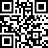 https://mehrnews.com/xMSFX