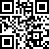 https://mehrnews.com/xQYqm