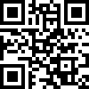 https://mehrnews.com/xMNH6