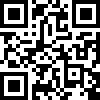 https://mehrnews.com/x33Qmh