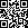 https://mehrnews.com/xpJxc