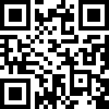 https://mehrnews.com/xsdKz
