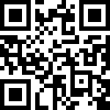 https://mehrnews.com/xYDn8