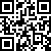https://mehrnews.com/x377fW
