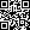 https://mehrnews.com/x34Ypb