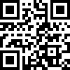 https://mehrnews.com/x3dsWG