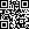 https://mehrnews.com/xwQVr