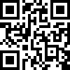 https://mehrnews.com/x36nMD