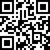 https://mehrnews.com/x37D5s