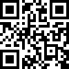https://mehrnews.com/x35TJQ