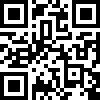 https://mehrnews.com/x34Hkz