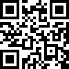 https://mehrnews.com/xxRyw