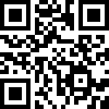 https://mehrnews.com/x38WPH