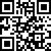https://mehrnews.com/xx5j5