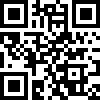 https://mehrnews.com/xQbrg