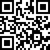 https://mehrnews.com/x88Rs