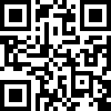 https://mehrnews.com/x32PDb