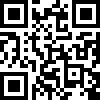 https://mehrnews.com/xRH6k