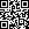 https://mehrnews.com/x389VY