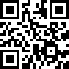 https://mehrnews.com/xYd6H