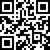https://mehrnews.com/x362Bq