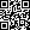 https://mehrnews.com/x3dt5m