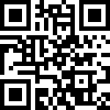 https://mehrnews.com/xxCBC