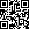 https://mehrnews.com/x35ssv