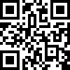 https://mehrnews.com/x3bXKy