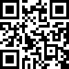 https://mehrnews.com/xXSzm