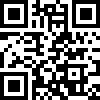 https://mehrnews.com/xbSdW