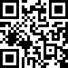 https://mehrnews.com/xZtbc