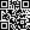 https://mehrnews.com/xphCy
