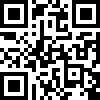 https://mehrnews.com/x384J2