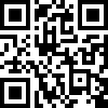 https://mehrnews.com/x34HqD