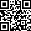 https://mehrnews.com/x3djSV