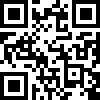 https://mehrnews.com/xWTjD