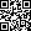 https://mehrnews.com/x39CTC