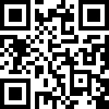 https://mehrnews.com/xW5n7
