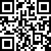 https://mehrnews.com/x3cPZS