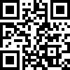 https://mehrnews.com/x38QTr